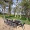 Stunning Barn Conversion next to Horse Field sleeps 10