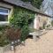 Stunning Barn Conversion next to Horse Field sleeps 10 - Morpeth