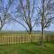Stunning Barn Conversion next to Horse Field sleeps 10