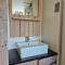 B&B De Wadvaarder