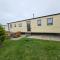 Static Stays at Lyons Robin Hood - Private Caravans with PS5 and WiFi - Meliden