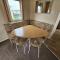 Static Stays at Lyons Robin Hood - Private Caravans with PS5 and WiFi - Meliden