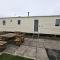 Static Stays at Lyons Robin Hood - Private Caravans with PS5 and WiFi - Meliden
