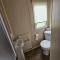 Static Stays at Lyons Robin Hood - Private Caravans with PS5 and WiFi - Meliden