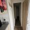 Static Stays at Lyons Robin Hood - Private Caravans with PS5 and WiFi - Meliden