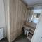 Static Stays at Lyons Robin Hood - Private Caravans with PS5 and WiFi - Meliden