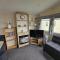 Static Stays at Lyons Robin Hood - Private Caravans with PS5 and WiFi - Meliden