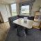 Static Stays at Lyons Robin Hood - Private Caravans with PS5 and WiFi - Meliden