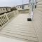 Static Stays at Lyons Robin Hood - Private Caravans with PS5 and WiFi - Meliden