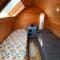 Glamping Tiny House - Nobsa
