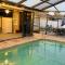 Weeki Wachee House - Спрінґ-Гілл