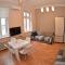 Apartments Downtown Novi Sad