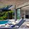 Oceans Horizon Beach House
