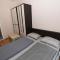 Apartments Downtown Novi Sad