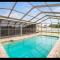 Weeki Wachee House - Спрінґ-Гілл