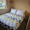 Static Stays at Lyons Robin Hood - Private Caravans with PS5 and WiFi - Meliden