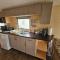 Static Stays at Lyons Robin Hood - Private Caravans with PS5 and WiFi - Meliden