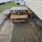 Static Stays at Lyons Robin Hood - Private Caravans with PS5 and WiFi - Meliden