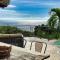 Villa Riche en Roches