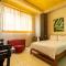 Hotel Daylu