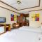 Serenity Lakeside Resort - Kathu