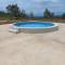 CASAS CAMPESTRES VILLA COVA Da IRIA BARICHARA
