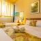 Hotel Daylu