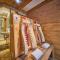 Waldharmonie - Chalet & Apartments