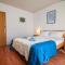 Helvetia Sunny Apartments