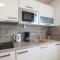 Helvetia Sunny Apartments