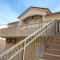 Helvetia Sunny Apartments