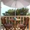 Helvetia Sunny Apartments
