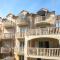 Helvetia Sunny Apartments