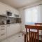 Helvetia Sunny Apartments