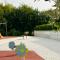Luxury 4 bdr Villa Nerida