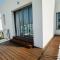 Luxury 4 bdr Villa Nerida