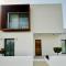 Luxury 4 bdr Villa Nerida