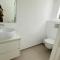 Luxury 4 bdr Villa Nerida