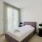 Luxury 4 bdr Villa Nerida
