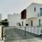 Luxury 4 bdr Villa Nerida