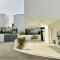 Luxury 4 bdr Villa Nerida