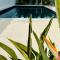 Luxury 4 bdr Villa Nerida