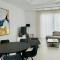Luxury 4 bdr Villa Nerida
