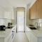 Luxury 4 bdr Villa Nerida