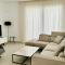 Luxury 4 bdr Villa Nerida