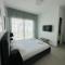 Luxury 4 bdr Villa Nerida