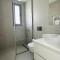 Luxury 4 bdr Villa Nerida