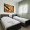 Luxury 4 bdr Villa Nerida