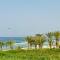Luxury 4 bdr Villa Nerida