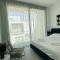 Luxury 4 bdr Villa Nerida